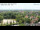 Webcam in Dachau, 35.9 km