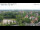 Webcam in Dachau, 41.3 km