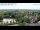 Webcam in Dachau, 3.2 mi away