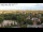 Webcam in Dachau, 16.4 km entfernt