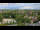 Webcam in Dachau, 21.7 mi away