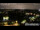 Webcam in Dachau, 6.9 mi away