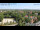 Webcam in Dachau, 6.6 mi away