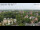Webcam in Dachau, 11.8 mi away