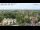 Webcam in Dachau, 12.2 mi away