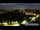 Webcam in Dachau, 30.6 km