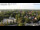 Webcam in Dachau, 18.2 mi away