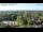 Webcam in Dachau, 52.6 km