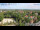 Webcam in Dachau, 17.1 km