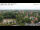 Webcam in Dachau, 6.9 mi away