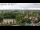 Webcam in Dachau, 3.7 mi away