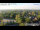 Webcam in Dachau, 16.4 mi away