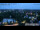 Webcam in Dachau, 16.4 km