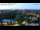 Webcam in Dachau, 52.6 km