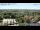 Webcam in Dachau, 13.7 mi away
