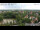 Webcam in Dachau, 6.9 mi away