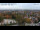 Webcam in Dachau, 11.1 mi away