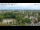Webcam in Dachau, 18.1 mi away