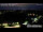 Webcam in Dachau, 10.8 mi away