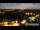 Webcam in Dachau, 10.8 mi away