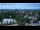 Webcam in Dachau, 11.8 mi away
