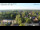 Webcam in Dachau, 31.6 km