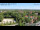 Webcam in Dachau, 52.6 km entfernt