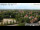 Webcam in Dachau, 6.9 mi away