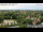 Webcam in Dachau, 16.8 km