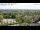 Webcam in Dachau, 10.8 mi away