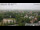 Webcam in Dachau, 16.8 km entfernt