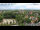 Webcam in Dachau, 16.8 mi away