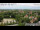 Webcam in Dachau, 16.8 km