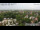 Webcam in Dachau, 41.2 km