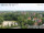 Webcam in Dachau, 42.5 km entfernt