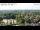 Webcam in Dachau, 42.5 km