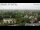 Webcam in Dachau, 16.8 km
