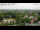 Webcam in Dachau, 16.8 km