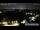 Webcam in Dachau, 41.3 km entfernt