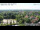 Webcam in Dachau, 8.3 km