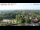 Webcam in Dachau, 38.9 km