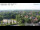 Webcam in Dachau, 35.5 km entfernt