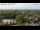 Webcam in Dachau, 42.5 km