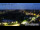 Webcam in Dachau, 42.5 km