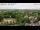 Webcam in Dachau, 12.5 mi away