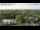 Webcam in Dachau, 32.3 km