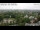 Webcam in Dachau, 6.6 mi away