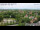 Webcam in Dachau, 16.1 mi away