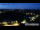 Webcam in Dachau, 17.9 km