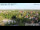 Webcam in Dachau, 17.1 km